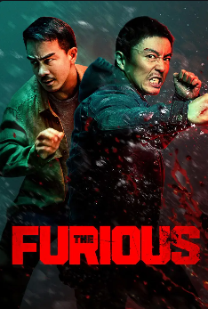 The Furious