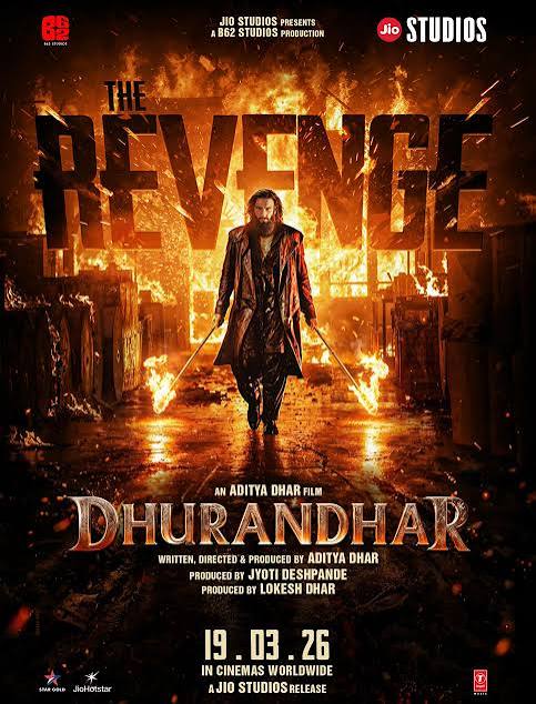 Dhurandhar.The.Revenge.2026